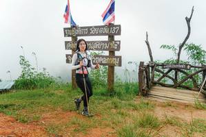 BIB: 
                            <button type="button" onclick="openModal(25047265)" class="btn btn-primary btn-sm float-right btn-popup" data-toggle="modal" data-target=".modal-high-quality">
                        <i class="fas fa-shopping-cart"></i> Add to Cart
                    </button>
                                            <button type="button" onclick="isThisMe(25047265, true)" class="btn btn-success btn-sm float-right btn-popup btn-isme hidden" data-toggle="tooltip" data-placement="bottom" title="นี่คือรูปของคุณใช่ไหม คลิกที่นี่เพื่อเอาเข้าอัลบั้ม">
                        <i class="fas fa-plus"></i> Add to album
                    </button>
                    <button type="button" onclick="isThisMe(25047265, false)" class="btn btn-warning btn-sm float-right btn-popup btn-isnotme hidden">
                        <i class="fas fa-ban"></i> Remove from album
                    </button>